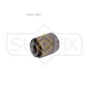 ����������� ������ �������� | ��� ����/��� | Sufix SL1319 SL1319 ����