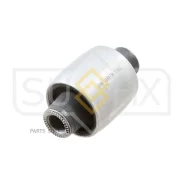 ����������� ������ �������� | ��� ����/��� | Sufix SL1337 SL1337 ����