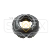 ����������� ���������� | ����� ����/��� | Sufix SL1325 SL1325 ����