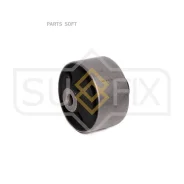 ����������� ������ �������� | ��� ����/��� | Sufix SL1314 SL1314 ����