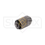 ����������� ������ �������� | ��� ����/��� | Sufix SL1347 SL1347 ����
