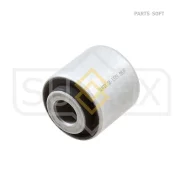 ����������� ������ �������� | ��� ����/��� | Sufix SL1379 SL1379 ����