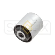 ����������� ������ �������� | ��� ����/��� | Sufix SL1383 SL1383 ����
