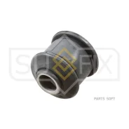 ����������� ������ �������� | ��� ����/��� | Sufix SL1371 SL1371 ����