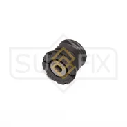 ����������� ������ �������� | ��� ����/��� | Sufix SL1403 SL1403 ����