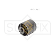 ����������� ������ �������� | ��� ����/��� | Sufix SL1409 SL1409 ����