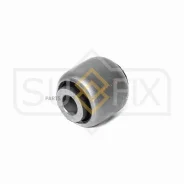 ����������� ���������� ���� | ��� ����/��� | Sufix SL1432 SL1432 ����