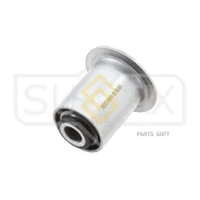 ����������� ������� ������ �������� | ��� ����/��� | Sufix SL1414 SL1414 ����