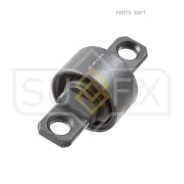 ����������� ������ �������� | ��� ����/��� | Sufix SL1408 SL1408 ����