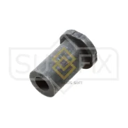 ����������� ������� | ��� ����/��� | Sufix SL1407 SL1407 ����