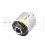 ����������� ������� ������ �������� | ��� ����/��� | Sufix SL1425 SL1425 ����