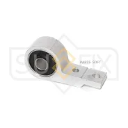 ����������� ��������� ������ �������� | ����� ����/��� | Sufix SL1478 SL1478 ����