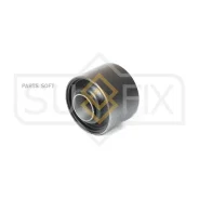 ����������� ��������� ������ �������� | ����� ����/��� | Sufix SL1481 SL1481 ����