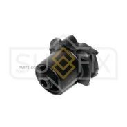 ����������� ����� ����� | ��� ����/��� | Sufix SL1484 SL1484 ����