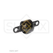 ����������� �������� | ��� ����/��� | Sufix SL1474 SL1474 ����