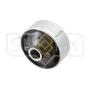 ����������� ��������� ������ �������� | ����� ����/��� | Sufix SL1515 SL1515 ����