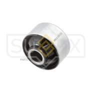 ����������� ������ �������� | ����� ����/��� | Sufix SL1536 SL1536 ����