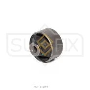 ����������� ������ �������� | ����� ����/��� | Sufix SL1546 SL1546 ����