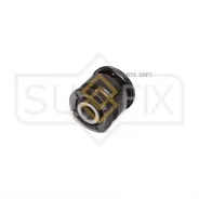 ����������� ���������� ���� | ��� ����/��� | Sufix SL1579 SL1579 ����