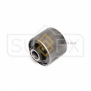 ����������� ������ �������� | ��� ����/��� | Sufix SL1578 SL1578 ����