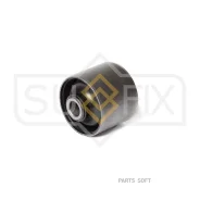 ����������� ������ �������� | ��� ����/��� | Sufix SL1604 SL1604 ����