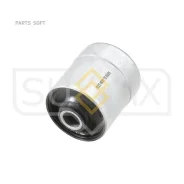 ����������� ���������� ���� | ��� ����/��� | Sufix SL1686 SL1686 ����