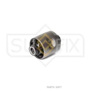 ������� ������������� | ��� | Sufix SL1660 SL1660 ����