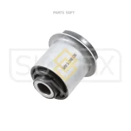 ����������� ������ �������� | ����� ����/��� | Sufix SL1740 SL1740 ����