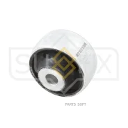 ����������� ������ �������� | ����� ����/��� | LADA Vesta Sufix SL1710 SL1710 ����