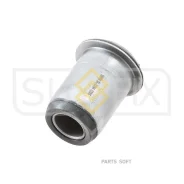 ����������� ��������� ������ �������� | ����� ����/��� | Sufix SL1744 SL1744 ����