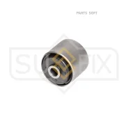 ����������� ����� ����� | ��� | Sufix SL1761 SL1761 ����
