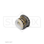 ����������� ��������� ������ �������� | ����� ����/��� | Sufix SL1796 SL1796 ����
