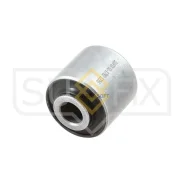 ����������� ������ �������� | ��� ����/��� | Sufix SL1792 SL1792 ����