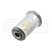 ����������� ��������� ������ �������� | ����� ����/��� | Sufix SL1812 SL1812 ����