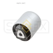 ����������� ��������� ������ �������� | ����� ����/��� | Sufix SL1793 SL1793 ����