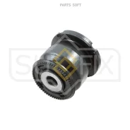 ����������� ������ �������� | ��� ����/��� | Sufix SL1878 SL1878 ����