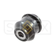 ����������� ���������� ���� | ��� ����/��� | Sufix SL1902 SL1902 ����