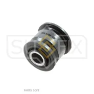 ����������� ������ �������� | ��� ����/��� | Sufix SL1886 SL1886 ����