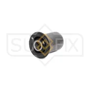 ����������� ������� ������ �������� | ��� ����/��� | Sufix SL1918 SL1918 ����