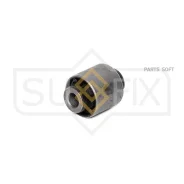 ����������� ������ �������� �������� | ����� ����/��� | Sufix SL1952 SL1952 ����