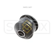 ����������� ������ �������� | ��� ����/��� | Sufix SL1931 SL1931 ����