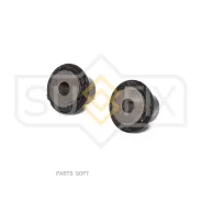 �������� ������������� ������� ����� | ���� | Sufix SL1944 SL1944 ����