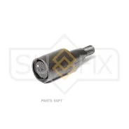 ����������� �������� | ����� ����/��� | Sufix SL1987 SL1987 ����