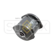 ����������� ����� | ��� ����/��� | Sufix SL1991 SL1991 ����