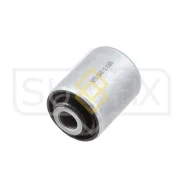 ����������� ��������� ������ �������� | ����� ����/��� | Sufix SL1997 SL1997 ����