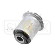 ����������� ������ �������� | ����� ����/��� | Sufix SL2001 SL2001 ����