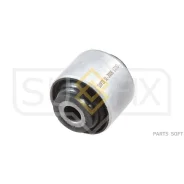 ����������� ������������ | ��� ����/��� | Sufix SL2006 SL2006 ����