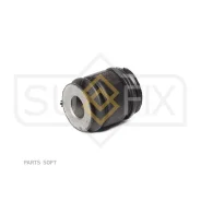 ����������� ������ �������� | ��� ����/��� | Sufix SL2007 SL2007 ����