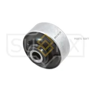 ����������� ������ �������� | ����� ����/��� | Sufix SL2067 SL2067 ����