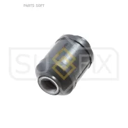 ����������� ��������� ������ �������� | ����� ����/��� | Sufix SL2119 SL2119 ����